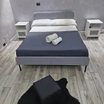 Lnd Bed & Breakfast Catania