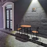 Lnd * Catania