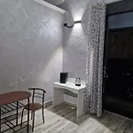 Lnd Отель типа 