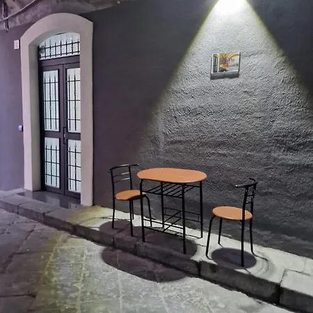 Lnd * Catánia