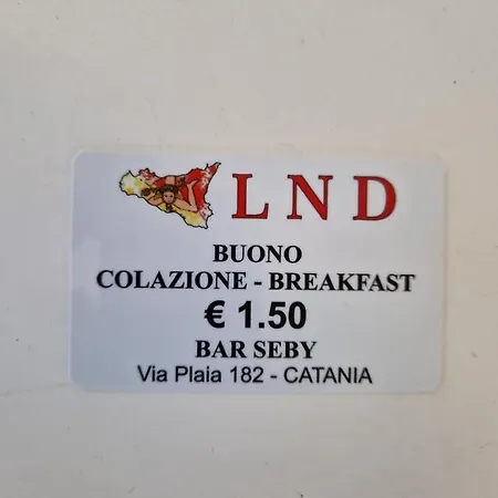 Lnd