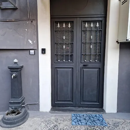 Lnd Katanya