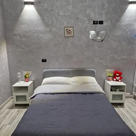 Lnd B&B