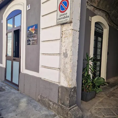 Lnd Oda ve Kahvaltı