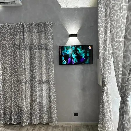 Bed & Breakfast Lnd *