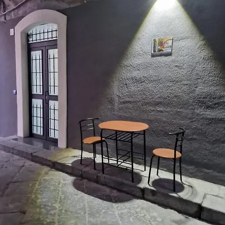 Lnd * Catania