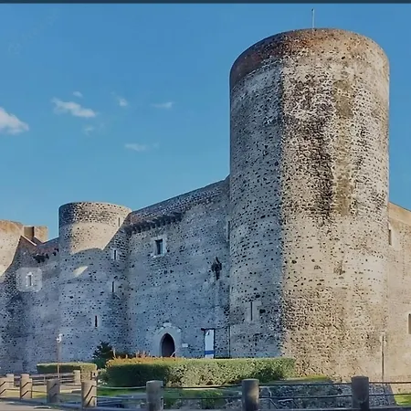 Bed & Breakfast Lnd *