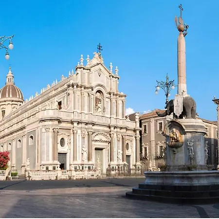 Lnd Catania