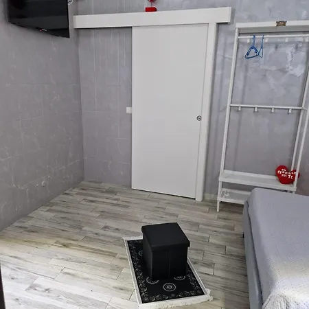 Lnd