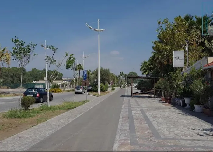 Alojamento de Acomodação e Pequeno-almoço Lnd