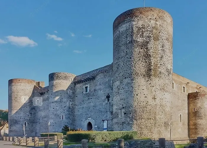 Alojamento de Acomodação e Pequeno-almoço Lnd *