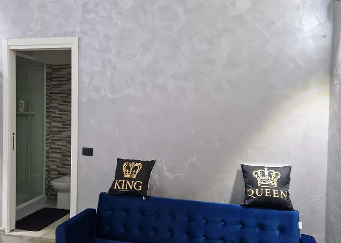 Lnd Alojamento de Acomodação e Pequeno-almoço