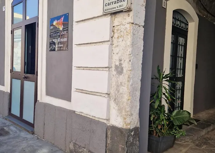 Lnd Alojamento de Acomodação e Pequeno-almoço