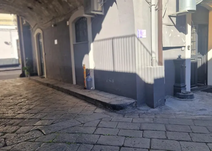 Lnd Alojamento de Acomodação e Pequeno-almoço *